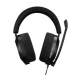 RIG R5 SPEAR PRO HS Gaming Headset (Black) - Image 12