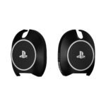 RIG R5 SPEAR PRO HS Gaming Headset (Black) - Image 14