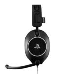 RIG R5 SPEAR PRO HS Gaming Headset (Black) - Image 15