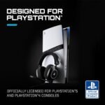 RIG R5 SPEAR PRO HS Gaming Headset (Black) - Image 9