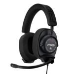 RIG R5 SPEAR PRO HS Gaming Headset (Black) - Image 10