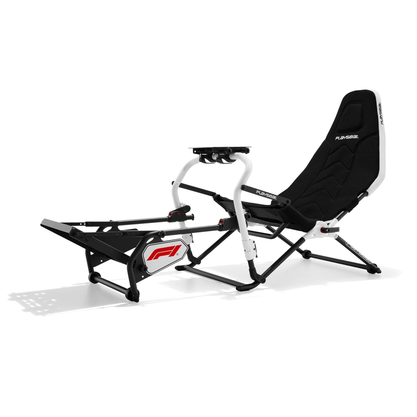 865284-Product-0-I-639026482204890552.jpg Playseat Challenge DD F1 Edition - Image 1