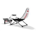 Playseat Challenge DD F1 Edition - Image 2