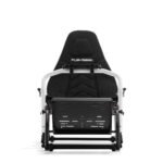 Playseat Challenge DD F1 Edition - Image 3