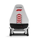 Playseat Challenge DD F1 Edition - Image 4