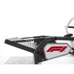 Playseat Challenge DD F1 Edition - Image 5