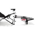 Playseat Challenge DD F1 Edition - Image 6