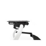 Playseat Challenge DD F1 Edition - Image 7
