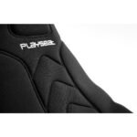 Playseat Challenge DD F1 Edition - Image 8