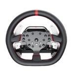 PXN V10 Pro 3.2nm Direct Drive Sim Racing Kit - Image 2