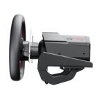 PXN V10 Pro 3.2nm Direct Drive Sim Racing Kit - Image 3