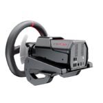 PXN V10 Pro 3.2nm Direct Drive Sim Racing Kit - Image 4
