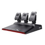 PXN V10 Pro 3.2nm Direct Drive Sim Racing Kit - Image 5