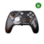 GameSir G7 Pro Wireless Controller for XBOX, PC & Android (Zenless Zone Zero Edition) - Image 2