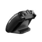 GameSir G7 Pro Wireless Controller for XBOX, PC & Android (Zenless Zone Zero Edition) - Image 3