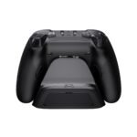 GameSir G7 Pro Wireless Controller for XBOX, PC & Android (Zenless Zone Zero Edition) - Image 4