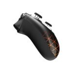 GameSir G7 Pro Wireless Controller for XBOX, PC & Android (Zenless Zone Zero Edition) - Image 5