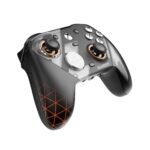 GameSir G7 Pro Wireless Controller for XBOX, PC & Android (Zenless Zone Zero Edition) - Image 6