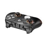 GameSir G7 Pro Wireless Controller for XBOX, PC & Android (Zenless Zone Zero Edition) - Image 7