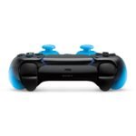 PS5 PlayStation 5 DualSense Wireless Controller Rhythm Blue - Image 4
