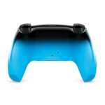 PS5 PlayStation 5 DualSense Wireless Controller Rhythm Blue - Image 5
