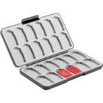 Nintendo Switch 2 Game Traveler® 24 Game Card Case Mario Kart World™ - Image 3