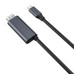 Powerwave Type-C to HDMI TV Adapter for Nintendo Switch 2 - Image 4