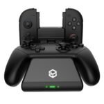 Powerwave Pro Charging Station for Nintendo Switch 2 - Image 2