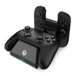 Powerwave Pro Charging Station for Nintendo Switch 2 - Image 3
