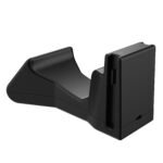 Powerwave Pro Charging Station for Nintendo Switch 2 - Image 4