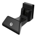 Powerwave Pro Charging Station for Nintendo Switch 2 - Image 5