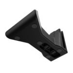 Powerwave Pro Charging Station for Nintendo Switch 2 - Image 6