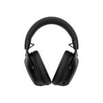 HyperX Cloud III S Wireless Gaming Headset (Black) - Image 3