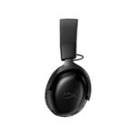 HyperX Cloud III S Wireless Gaming Headset (Black) - Image 4