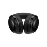 HyperX Cloud III S Wireless Gaming Headset (Black) - Image 5