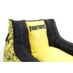 Fortnite Peely Bean Bag Chair - Image 2