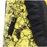 Fortnite Peely Bean Bag Chair - Image 3