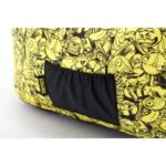 Fortnite Peely Bean Bag Chair - Image 4