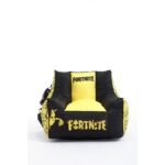 Fortnite Peely Bean Bag Chair - Image 5