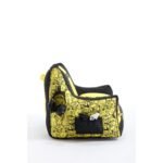 Fortnite Peely Bean Bag Chair - Image 6