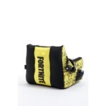Fortnite Peely Bean Bag Chair - Image 7