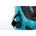 Fortnite Triburst Bean Bag Chair - Image 3