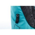 Fortnite Triburst Bean Bag Chair - Image 4