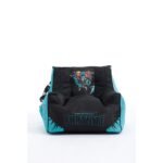 Fortnite Triburst Bean Bag Chair - Image 5