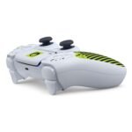 PS5 PlayStation 5 DualSense Wireless Controller Marathon Limited Edition - Image 3