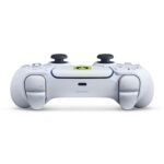 PS5 PlayStation 5 DualSense Wireless Controller Marathon Limited Edition - Image 4