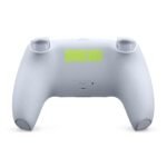 PS5 PlayStation 5 DualSense Wireless Controller Marathon Limited Edition - Image 5
