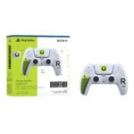 PS5 PlayStation 5 DualSense Wireless Controller Marathon Limited Edition - Image 6