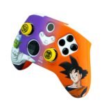 Xbox Series Dragon Ball Combo Pack "Namek" - Image 2