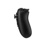 8BitDo 64 Bluetooth Controller (Black) - Image 5